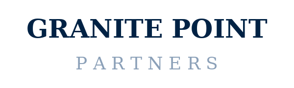 Granite Point Partners