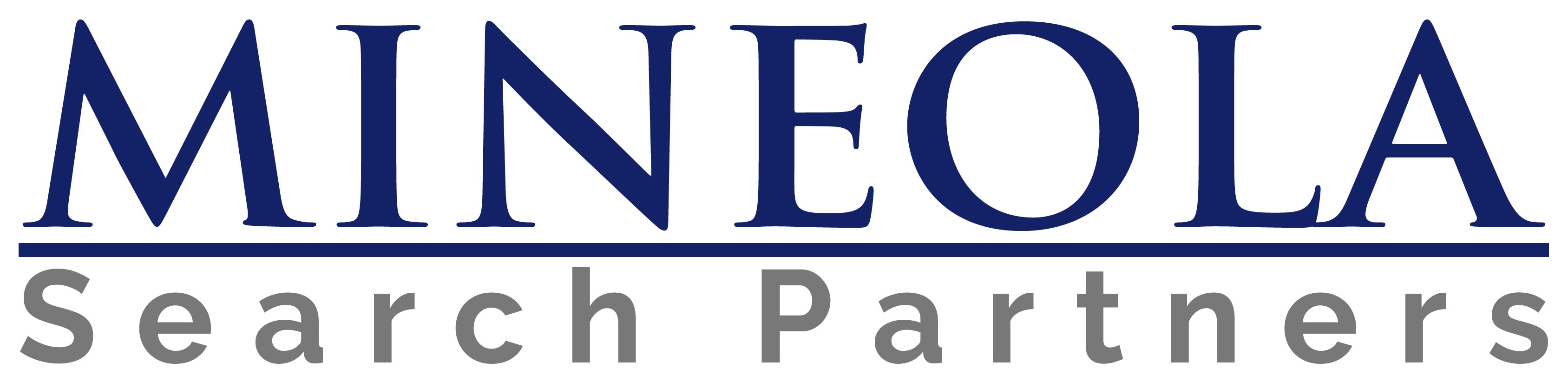 Mineola Search Partners