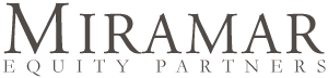 Miramar Equity Partners