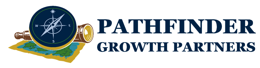 Pathfinder Growth Partners